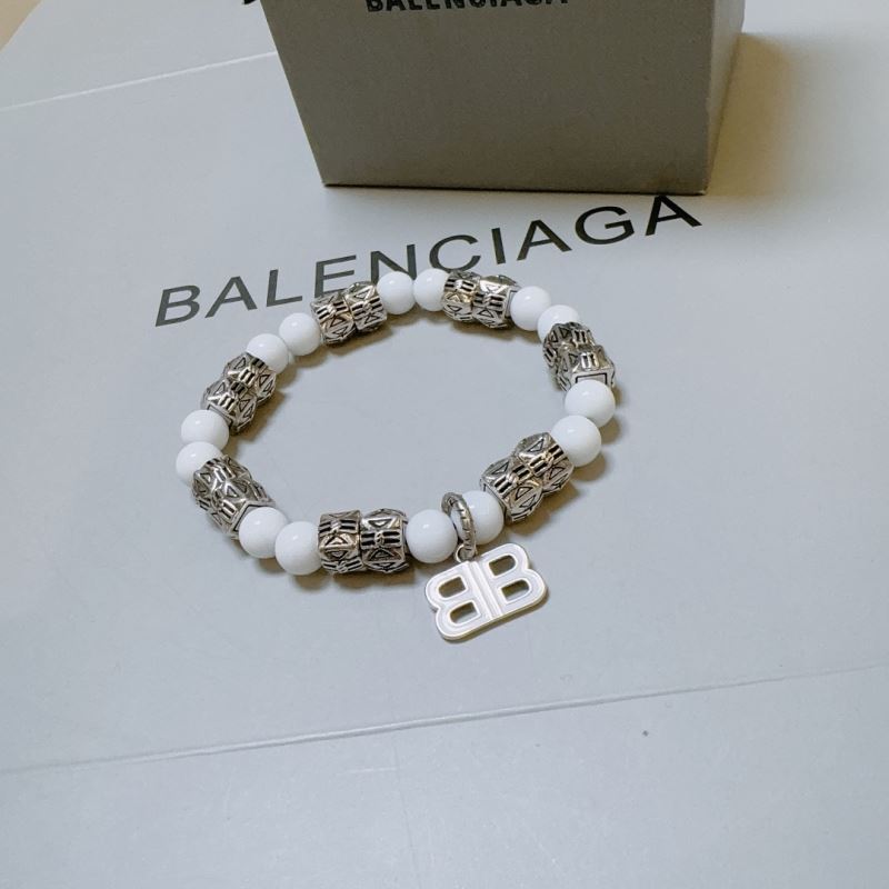 Ba1en*iaga bracelets
